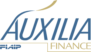 AUXILIA - Consulenza mutui, servizi finanziari e assicurativi