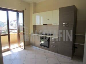 ve duplex normanni 06