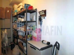 veappbox amalfi pietrapaola 22