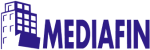 MEDIAFIN - Intermediazioni immobiliari